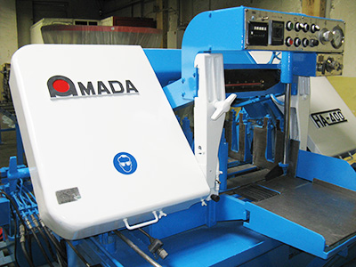 amada-ha-400-07