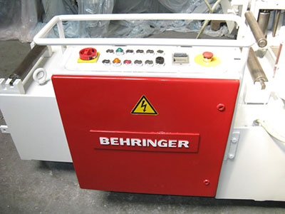 behringer-sar-300-04