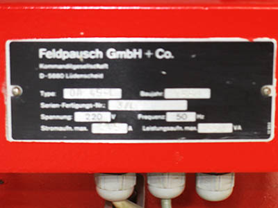 feldpausch-oa-45-l-06