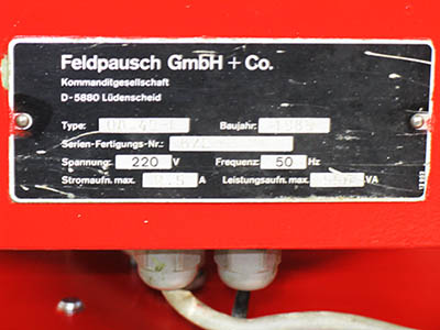 feldpausch-oa-45-l-v2-05