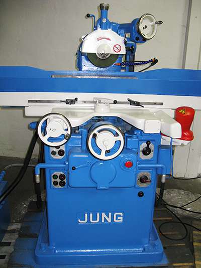 jung-f-50-r-02