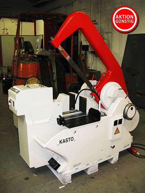 kasto-ebs-320-01