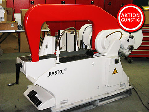 kasto-ebs-400-01