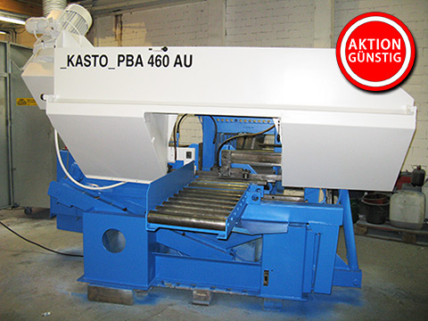 kasto-pba-460-au-01