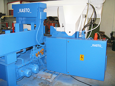 kasto-pba-460-au-02