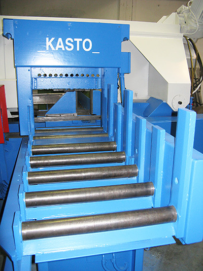 kasto-pba-460-au-03