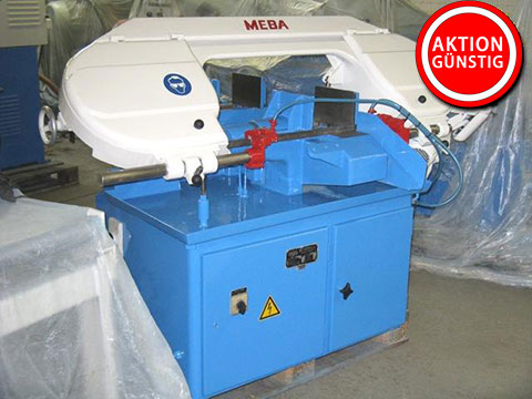 meba-mebamat-250-01