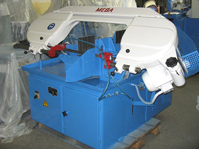 meba-mebamat-250-02