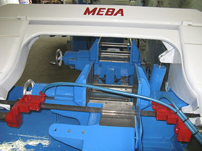 meba-mebamat-250-06