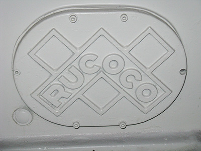 rucoco-rsr-500-06