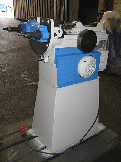 ruwo-sew-52-300-02