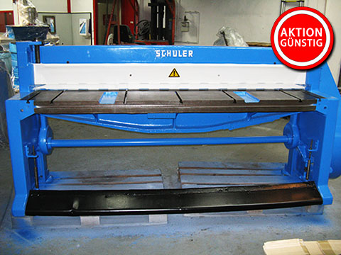 schuler-2000x1-5-angebot-01