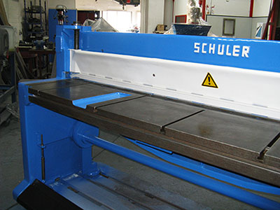 schuler-2000x1-5-angebot-03